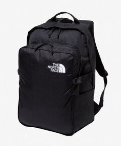 Sonny Label / サニーレーベル リュック・バックパック | THE NORTH FACE　Boulder Daypack