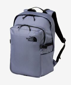 Sonny Label / サニーレーベル リュック・バックパック | THE NORTH FACE　Boulder Daypack