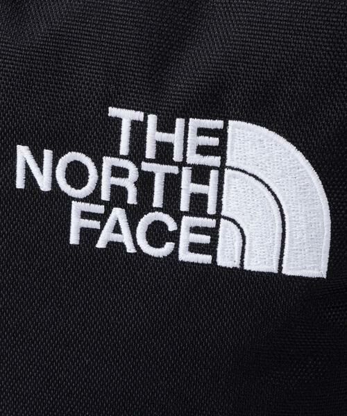Sonny Label / サニーレーベル リュック・バックパック | THE NORTH FACE　Boulder Daypack | 詳細8