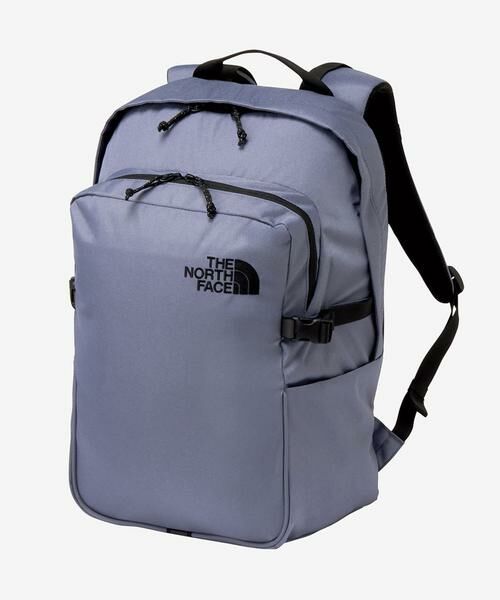 Sonny Label / サニーレーベル リュック・バックパック | THE NORTH FACE　Boulder Daypack | 詳細9