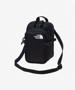 Sonny Label / サニーレーベル ショルダーバッグ | THE NORTH FACE　Boulder Mini Shoulder