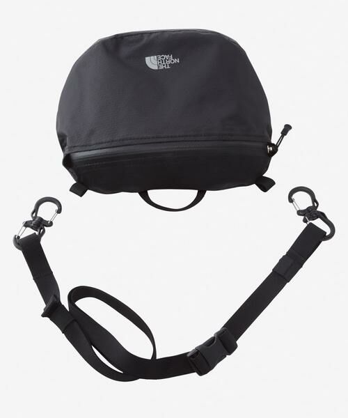 Sonny Label / サニーレーベル ショルダーバッグ | THE NORTH FACE　WP Shoulder Pocket | 詳細2