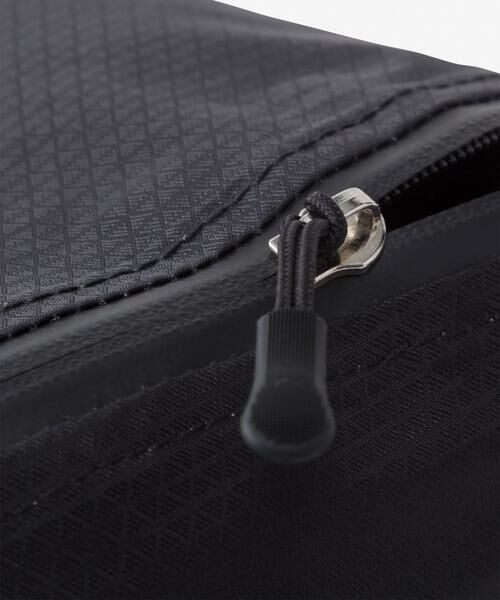 Sonny Label / サニーレーベル ショルダーバッグ | THE NORTH FACE　WP Shoulder Pocket | 詳細3