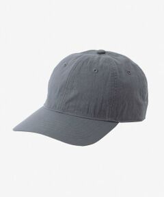 Sonny Label / サニーレーベル キャップ | THE NORTH FACE　DayLite Cap