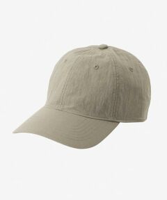 Sonny Label / サニーレーベル キャップ | THE NORTH FACE　DayLite Cap