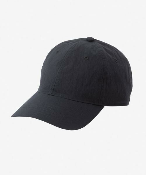 Sonny Label / サニーレーベル キャップ | THE NORTH FACE　DayLite Cap | 詳細1
