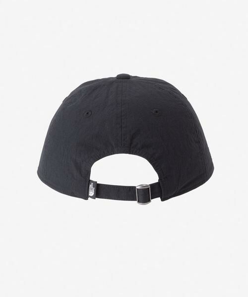 Sonny Label / サニーレーベル キャップ | THE NORTH FACE　DayLite Cap | 詳細2