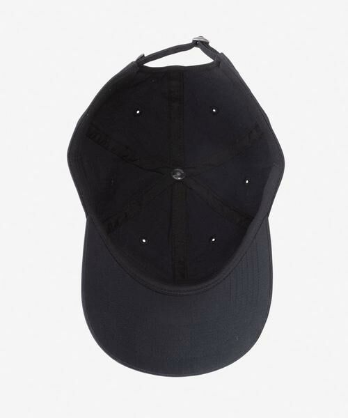 Sonny Label / サニーレーベル キャップ | THE NORTH FACE　DayLite Cap | 詳細3