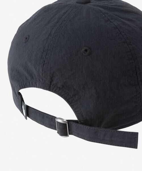 Sonny Label / サニーレーベル キャップ | THE NORTH FACE　DayLite Cap | 詳細4