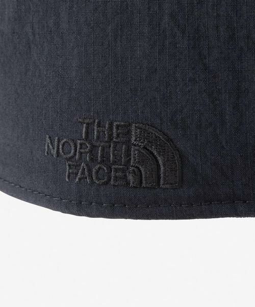 Sonny Label / サニーレーベル キャップ | THE NORTH FACE　DayLite Cap | 詳細5