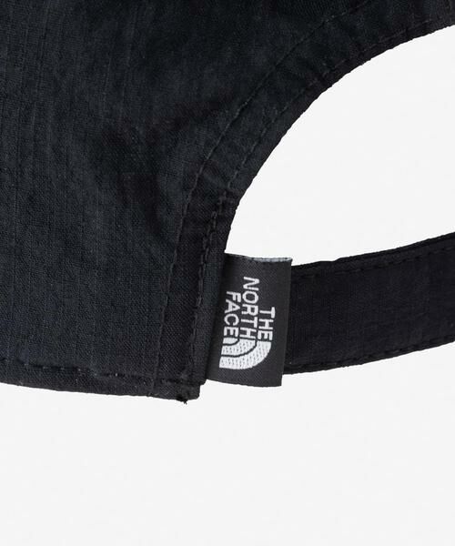 Sonny Label / サニーレーベル キャップ | THE NORTH FACE　DayLite Cap | 詳細6