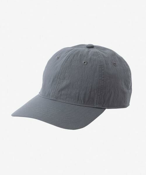Sonny Label / サニーレーベル キャップ | THE NORTH FACE　DayLite Cap | 詳細7