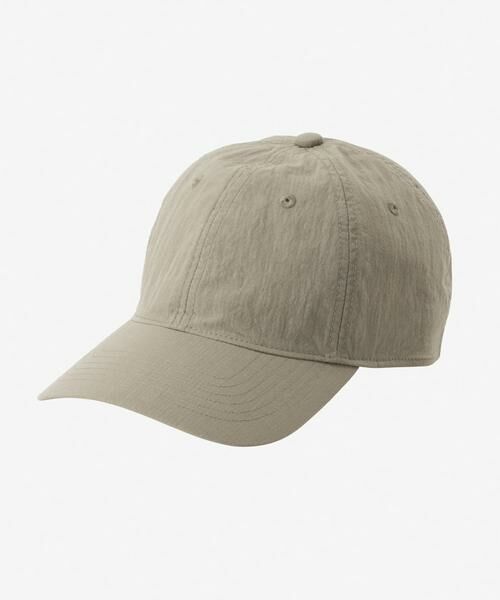 Sonny Label / サニーレーベル キャップ | THE NORTH FACE　DayLite Cap | 詳細8