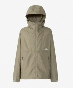 Sonny Label / サニーレーベル ナイロンジャケット | THE NORTH FACE　Compact Jacket