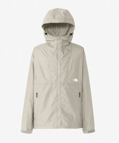 Sonny Label / サニーレーベル ナイロンジャケット | THE NORTH FACE　Compact Jacket