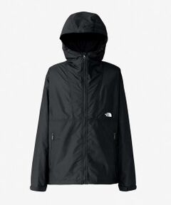 Sonny Label / サニーレーベル ナイロンジャケット | THE NORTH FACE　Compact Jacket