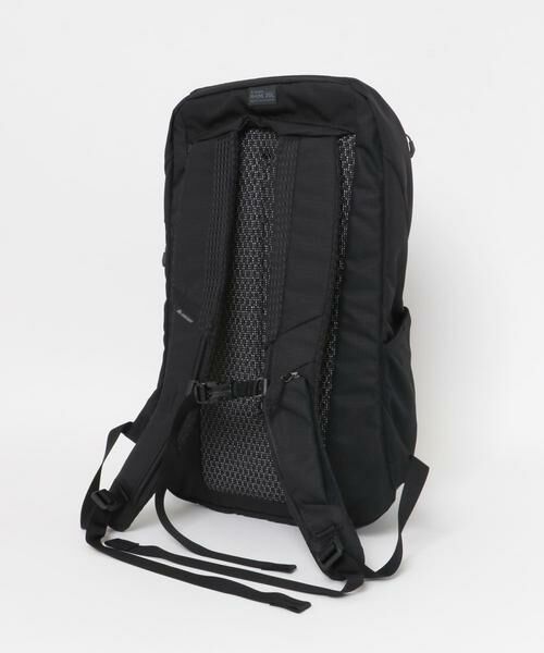 Sonny Label / サニーレーベル リュック・バックパック | GREGORY　ルーヌ20 | 詳細2