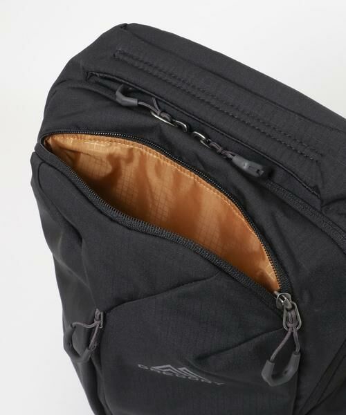 Sonny Label / サニーレーベル リュック・バックパック | GREGORY　ルーヌ20 | 詳細5