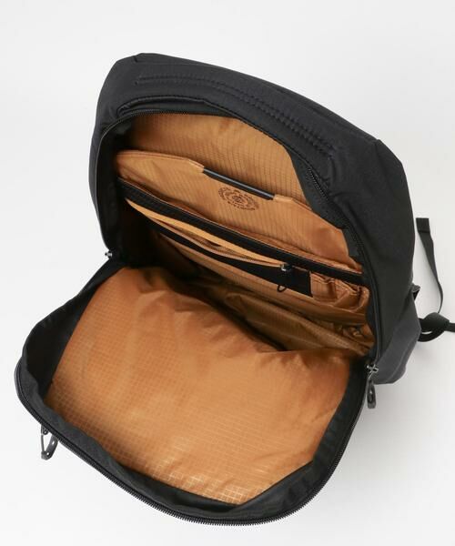 Sonny Label / サニーレーベル リュック・バックパック | GREGORY　ルーヌ20 | 詳細6
