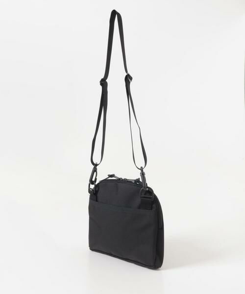 Sonny Label / サニーレーベル ショルダーバッグ | GREGORY　トースティーショルダー | 詳細2