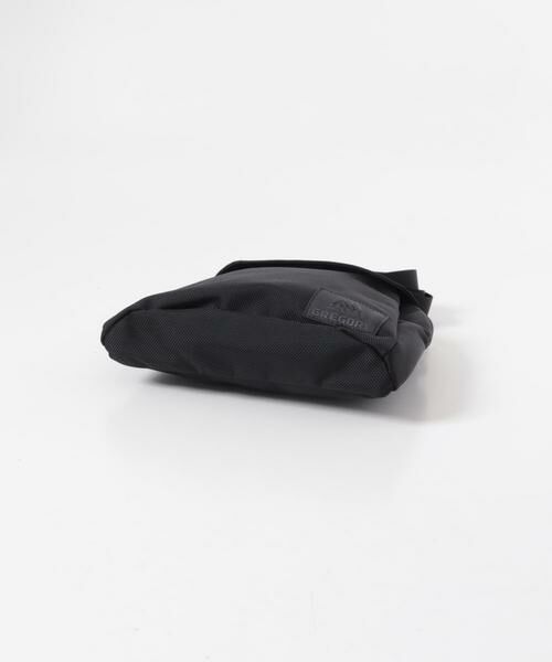 Sonny Label / サニーレーベル ショルダーバッグ | GREGORY　トースティーショルダー | 詳細3