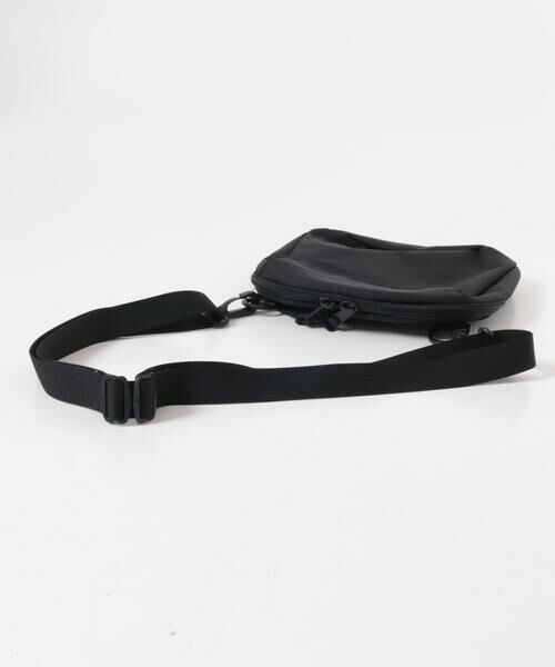 Sonny Label / サニーレーベル ショルダーバッグ | GREGORY　トースティーショルダー | 詳細4