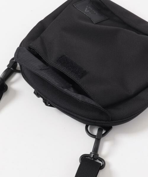 Sonny Label / サニーレーベル ショルダーバッグ | GREGORY　トースティーショルダー | 詳細5