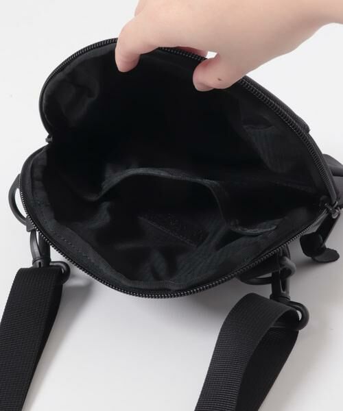 Sonny Label / サニーレーベル ショルダーバッグ | GREGORY　トースティーショルダー | 詳細7