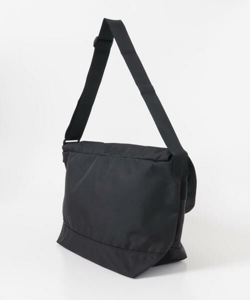 Sonny Label / サニーレーベル メッセンジャーバッグ・ウエストポーチ | GREGORY　オーセンティックメッセンジャー | 詳細2