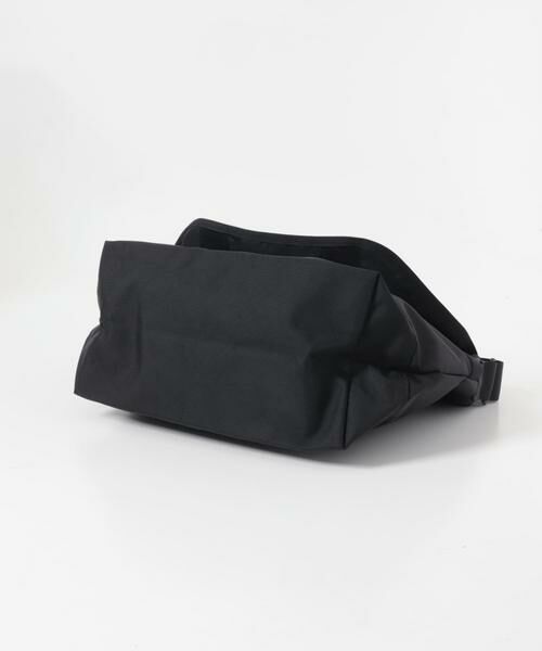 Sonny Label / サニーレーベル メッセンジャーバッグ・ウエストポーチ | GREGORY　オーセンティックメッセンジャー | 詳細3