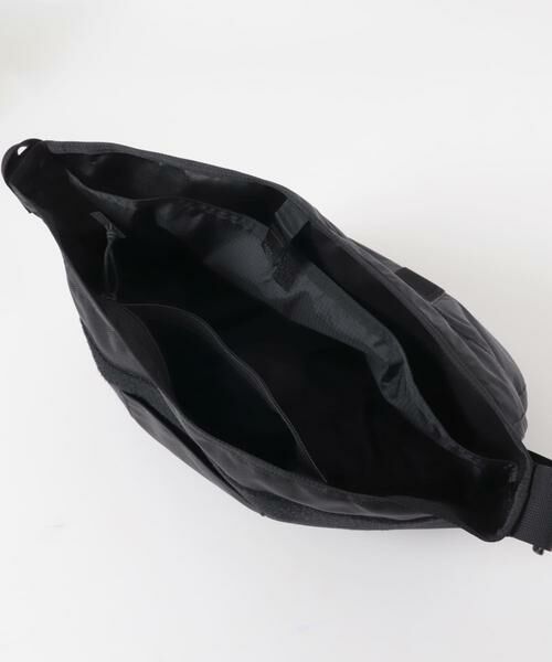 Sonny Label / サニーレーベル メッセンジャーバッグ・ウエストポーチ | GREGORY　オーセンティックメッセンジャー | 詳細6