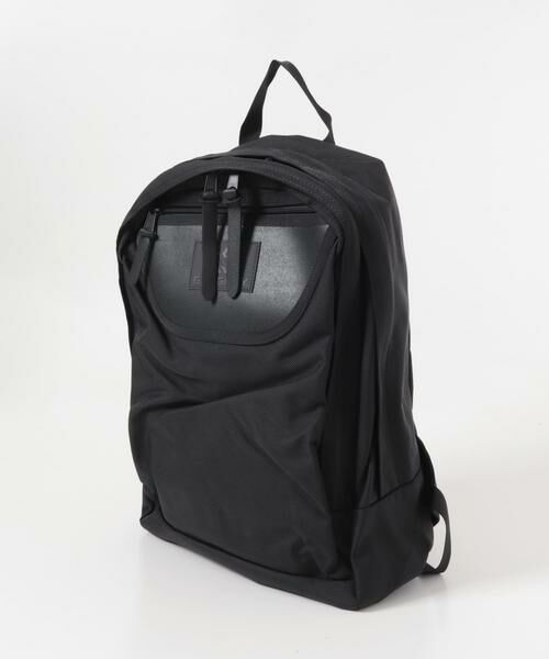 Sonny Label / サニーレーベル リュック・バックパック | GREGORY　ディッチデイ | 詳細1