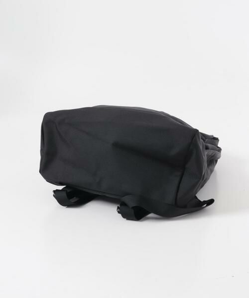 Sonny Label / サニーレーベル リュック・バックパック | GREGORY　ディッチデイ | 詳細3