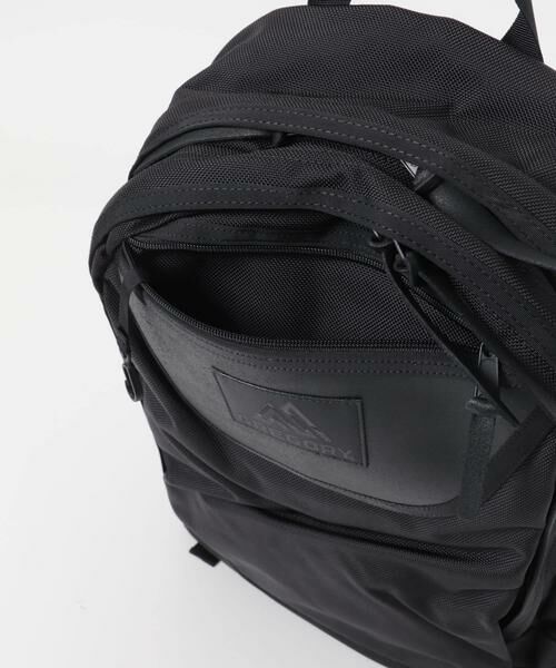 Sonny Label / サニーレーベル リュック・バックパック | GREGORY　ディッチデイ | 詳細4