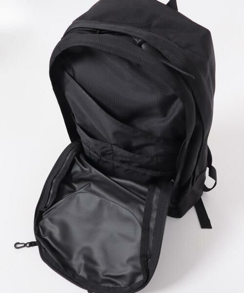 Sonny Label / サニーレーベル リュック・バックパック | GREGORY　ディッチデイ | 詳細5