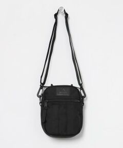 Sonny Label / サニーレーベル ショルダーバッグ | GREGORY　クイックポケットM