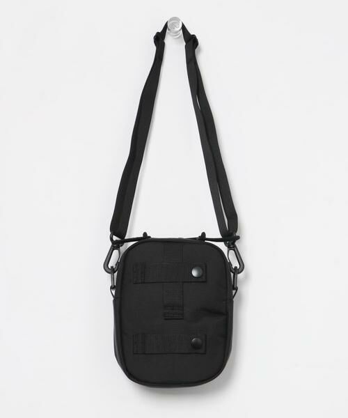 Sonny Label / サニーレーベル ショルダーバッグ | GREGORY　クイックポケットM | 詳細2