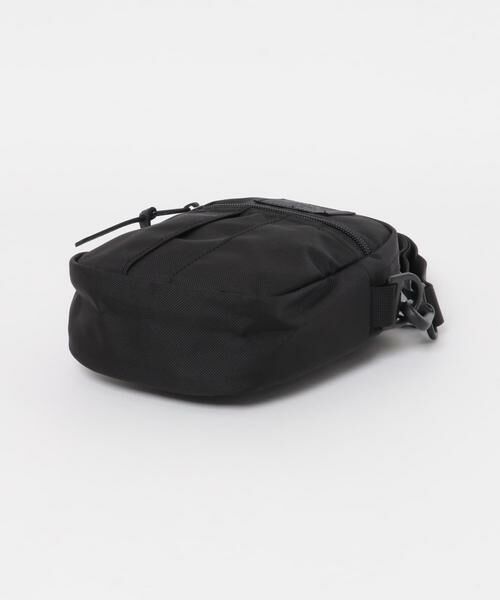 Sonny Label / サニーレーベル ショルダーバッグ | GREGORY　クイックポケットM | 詳細3