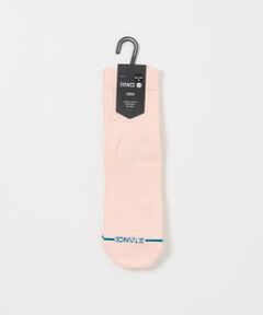 Sonny Label / サニーレーベル ソックス | STANCE SOCKS　ICON QUARTER