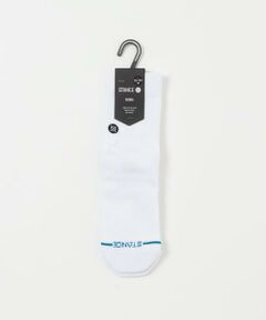 Sonny Label / サニーレーベル ソックス | STANCE SOCKS　ICON QUARTER