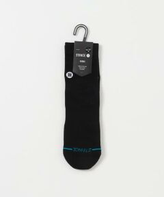 Sonny Label / サニーレーベル ソックス | STANCE SOCKS　ICON QUARTER