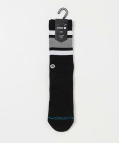 Sonny Label / サニーレーベル ソックス | STANCE SOCKS　BOYD ST