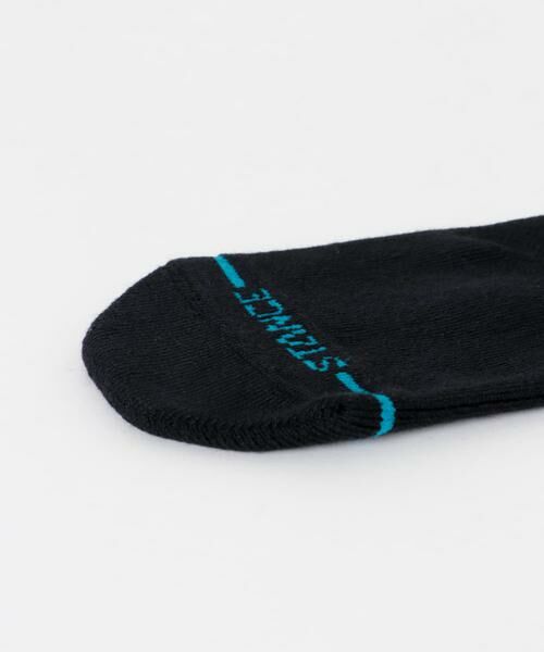 Sonny Label / サニーレーベル ソックス | STANCE SOCKS　BOYD ST | 詳細11