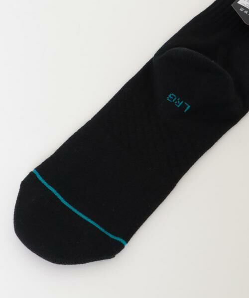 Sonny Label / サニーレーベル ソックス | STANCE SOCKS　BOYD ST | 詳細13