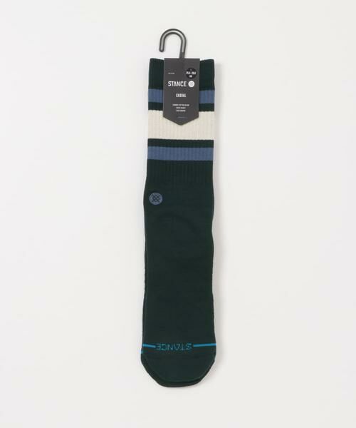 Sonny Label / サニーレーベル ソックス | STANCE SOCKS　BOYD ST | 詳細15