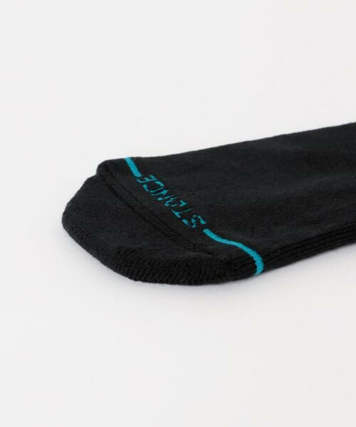 Sonny Label / サニーレーベル ソックス | STANCE SOCKS　MALIBOO CREW | 詳細3