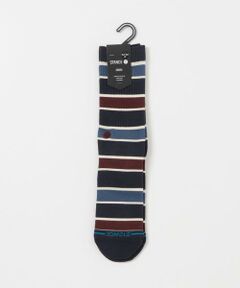 Sonny Label / サニーレーベル ソックス | STANCE SOCKS　DEVON CREW