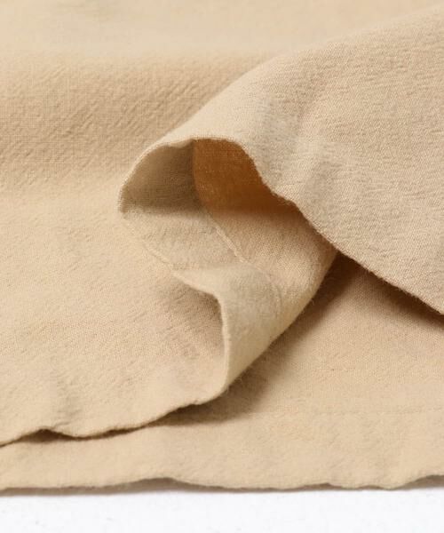 Sonny Label / サニーレーベル サロペット・オールインワン | sara mallika　コットンエンブロイダリーオールインワン | 詳細5