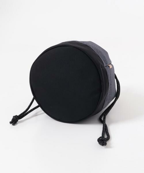 Sonny Label / サニーレーベル バッグ | NEEDBY heritage×GREGORY　CINCH BAG M | 詳細5