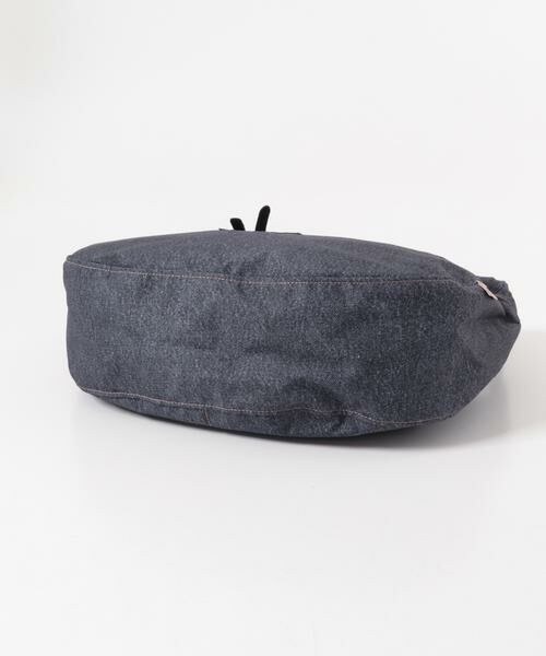 Sonny Label / サニーレーベル ショルダーバッグ | NEEDBY heritage×GREGORY　SATCHEL MED V2 | 詳細5